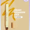 SHEGLAM Butter Up Eyeshadow Stick-Sundress