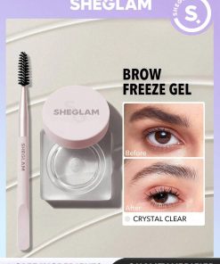 https://www.shein.com/SHEGLAM-Set-Me-Up-Brow-Hold-Crystal-Clear-Waterproof-Eyebrow-Gel-No-Smudge-Long-Lasting-Shaping-Eyebrow-Wax-Black-Friday-Sale-Eyebrow-p-12895159.html