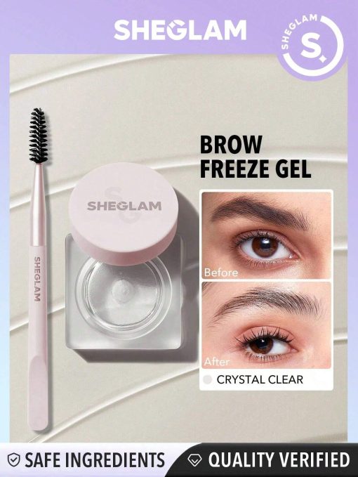 https://www.shein.com/SHEGLAM-Set-Me-Up-Brow-Hold-Crystal-Clear-Waterproof-Eyebrow-Gel-No-Smudge-Long-Lasting-Shaping-Eyebrow-Wax-Black-Friday-Sale-Eyebrow-p-12895159.html
