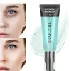 Primer Face Makeup, Power Long Lasting Hydrating Smoothing Gel-Based Face Primer