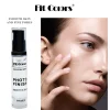 Fit Colors Smooth Skin And Fine Pores Photo Finish Primer